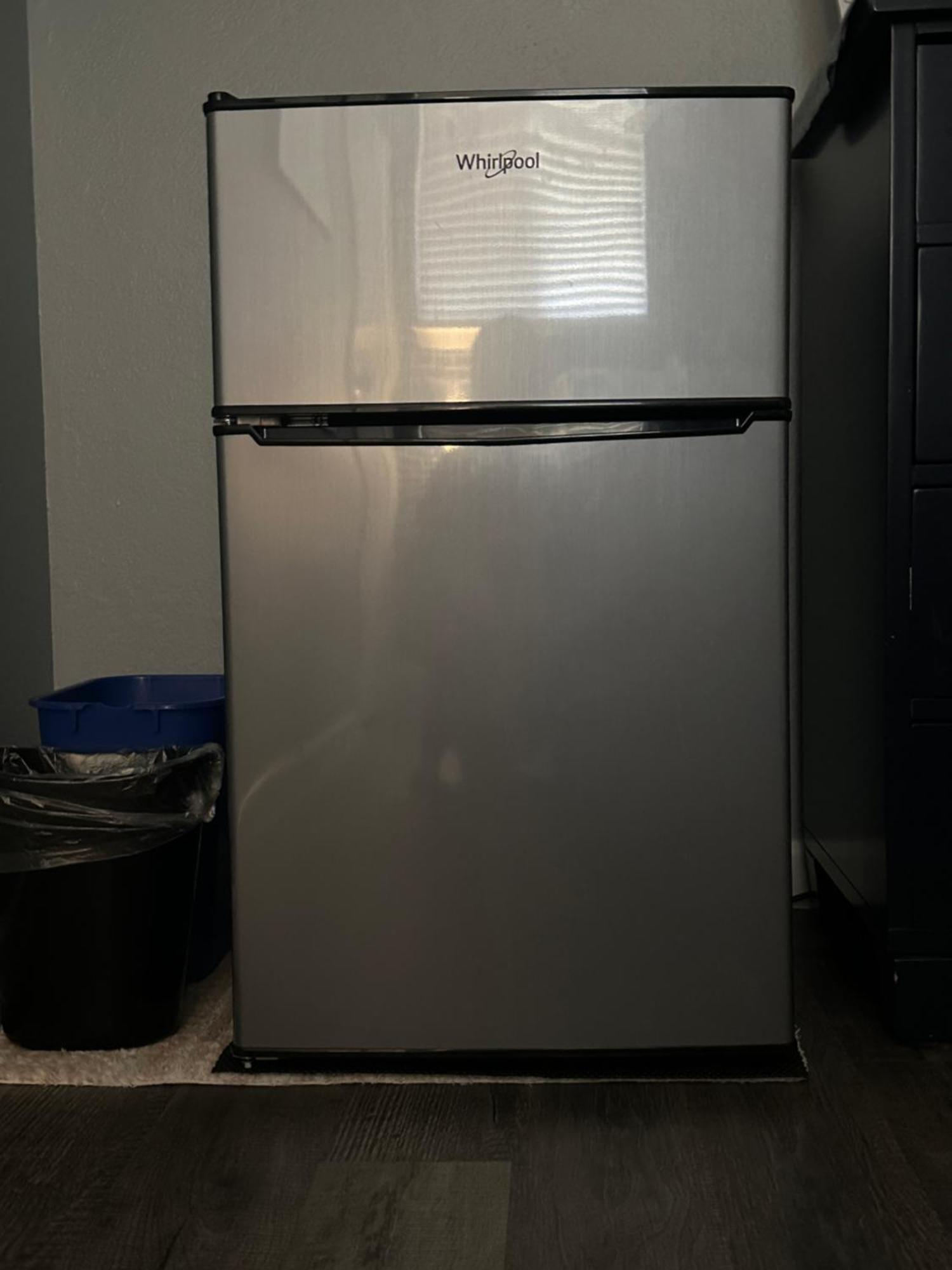 Atx North- Private Room And Bathroom In Quiet Neighborhood أوستن المظهر الخارجي الصورة